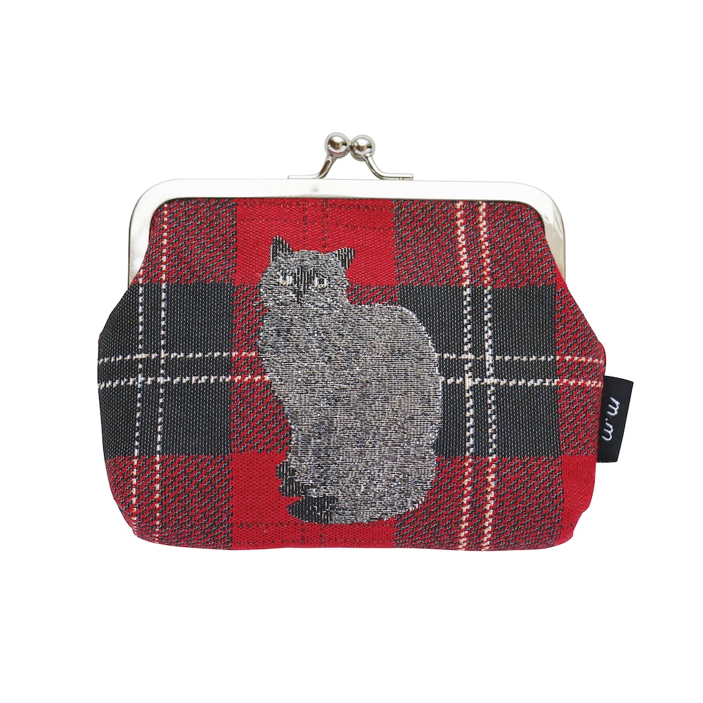 松尾さん限定 Matsuo Miyuki Mini bag Momo | 8000000works | エイトミリオン